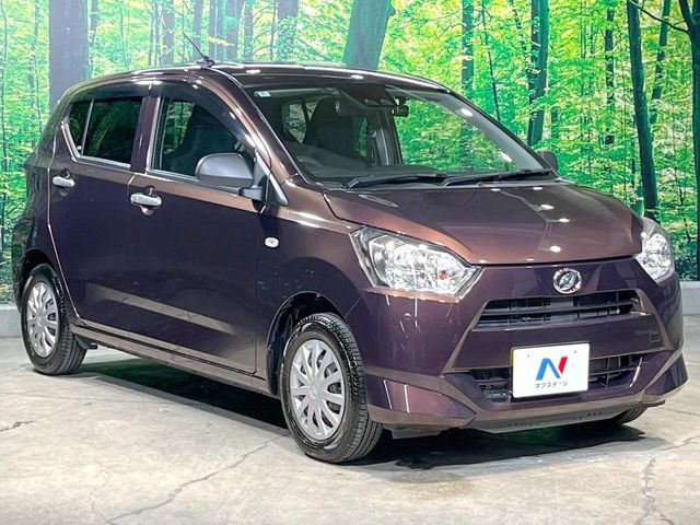 �������x�̃K���X�疌�ŝ����͂������A�㎿�ȃc���E����������B���O����_���J�����؂Ȉ��Ԃ�ی삵�A�F�����E�򉻂�h�~�B�u�e�X�v���b�V���R�[�g�v�A�u�e�v���~�b�T�R�[�g�v���炨�I�т��������܂��B