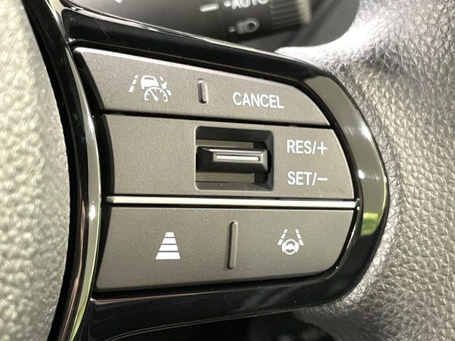 N-BOXカスタムベースグレード