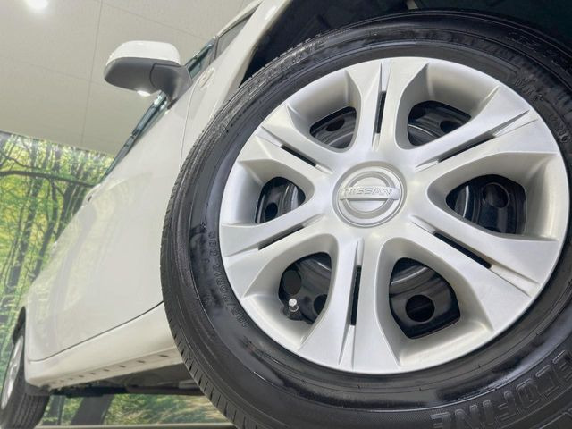 �y����14�C���`�X�`�[���z�C�[���z�l�N�X�e�[�W�ł́w�ЊO�A���~�z�C�[���x���D�]������!�L���u�����h���炨�l�ł��ȃA���~�܂ŕ��L������Ēv���܂���X�^�b�h���X�^�C������舵���Ă���܂��̂ł��C��������!
