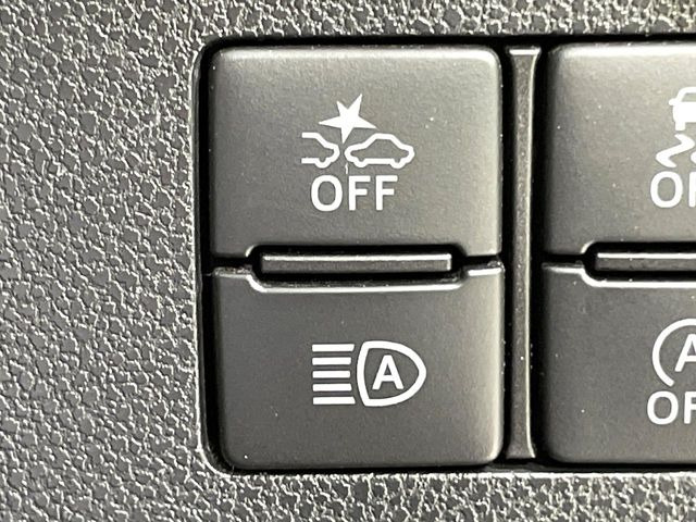 ミライースL SAIII