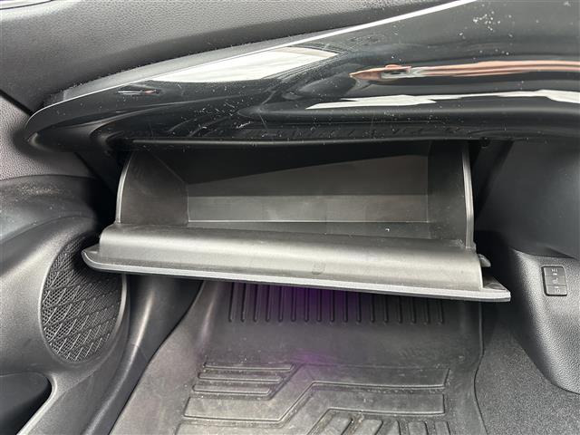 プリウス1.8 A ツーリングセレクション