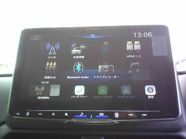 デリカミニT プレミアム