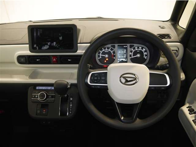 ムーヴキャンバス