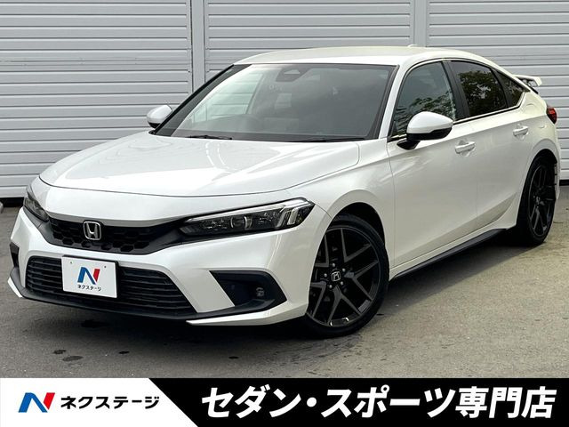 �V�r�b�N(�z���_) 1.5 EX ���Îԉ摜