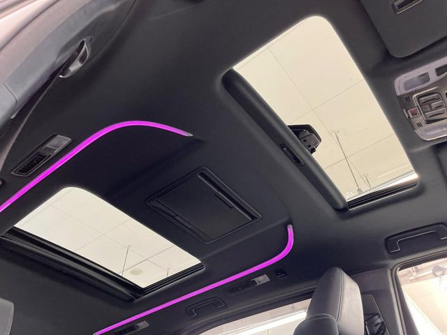 ヴェルファイア2.5 Z ゴールデンアイズ