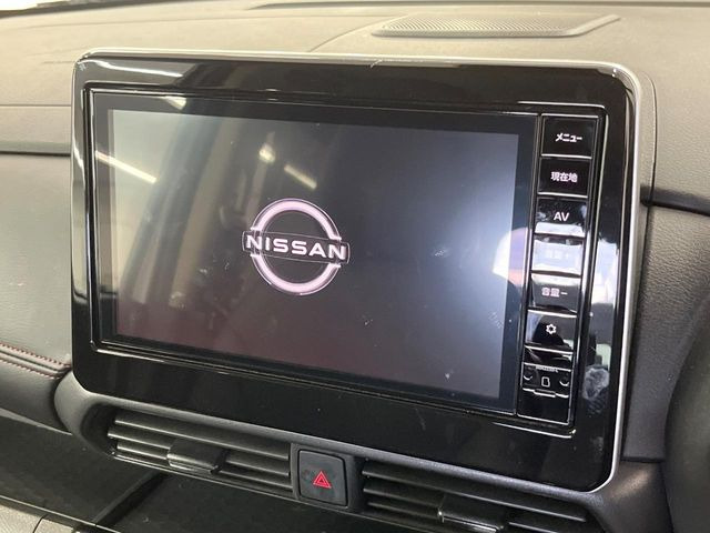 ルークスハイウェイスター Gターボ プロパイロットエディション