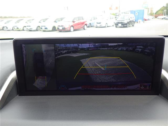 NX300 Iパッケージ