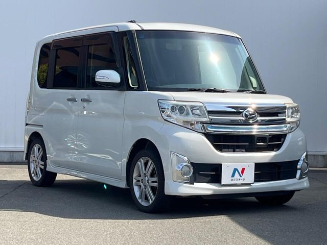 �������x�̃K���X�疌�ŝ����͂������A�㎿�ȃc���E����������B���O����_���J�����؂Ȉ��Ԃ�ی삵�A�F�����E�򉻂�h�~�B�u�e�X�v���b�V���R�[�g�v�A�u�e�v���~�b�T�R�[�g�v���炨�I�т��������܂��B