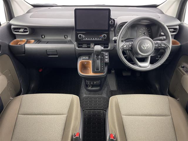 シエンタハイブリッド 1.5 G