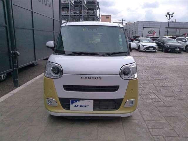 ムーヴキャンバス