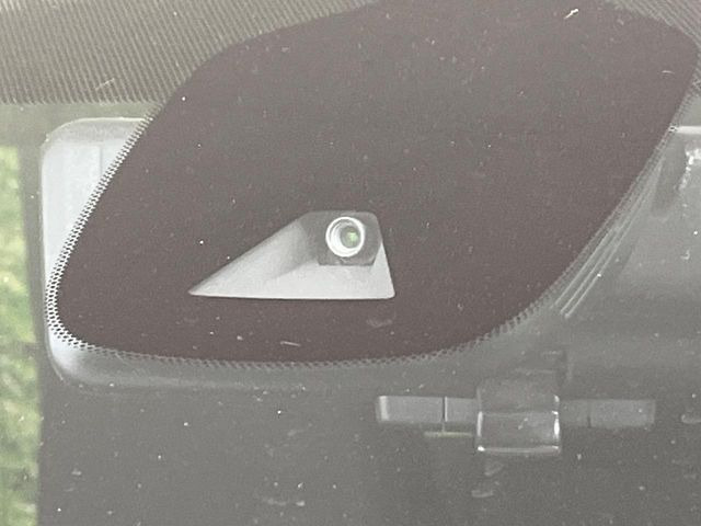 セレナ1.2 e-POWER ハイウェイスターV