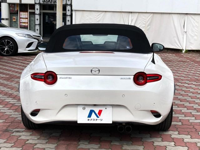 ���S�̍Œ�10�N�E���s�������ۏ�(�L��)�����p�ӁB�ۏؓ��e���[���͂������A�����_��&�I�C��������A�N�����x�̑S���E24���ԃ��[�h�T�[�r�X���t�т���Ă���܂��̂ł����S�������B
