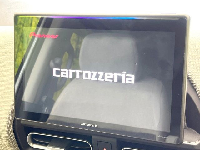 フリード1.5 e:HEV エアー EX