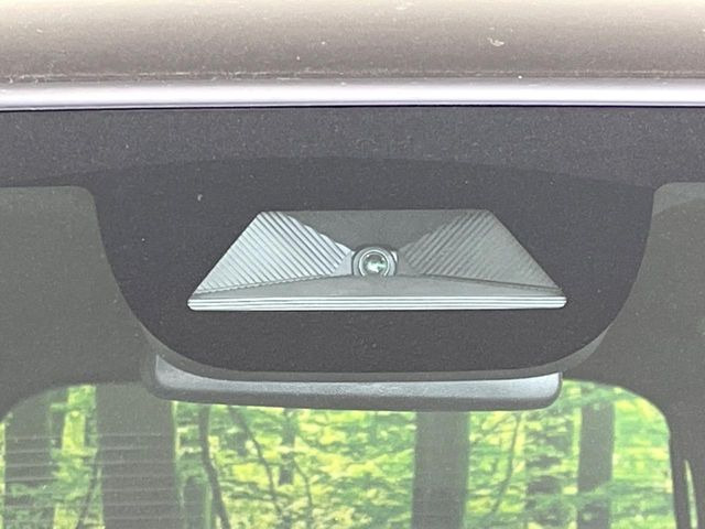 N-BOXカスタムベースグレード