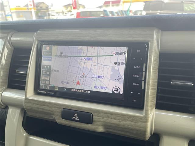 ハスラーワンダラー