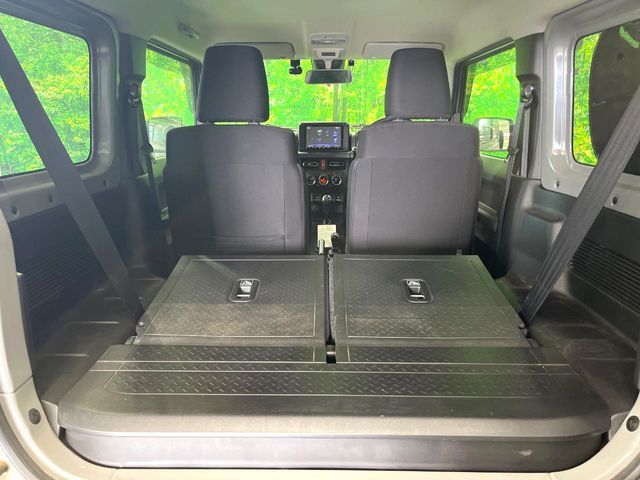 ��Ȃ��i�[����ƁA���ꂾ���̍L����!�V�[���ɍ��킹���V�[�g�A�����W�ŁA�傫�ȉו����ςނ��Ƃ��o���܂���