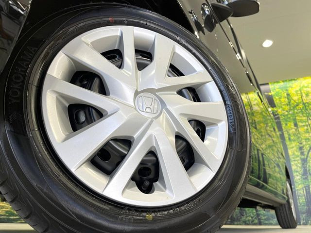 �y����14�C���`�X�`�[���z�C�[���z�l�N�X�e�[�W�ł́w�ЊO�A���~�z�C�[���x���D�]������!�L���u�����h���炨�l�ł��ȃA���~�܂ŕ��L������Ēv���܂���X�^�b�h���X�^�C������舵���Ă���܂��̂ł��C��������!