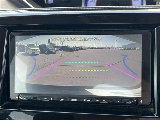 デリカD:21.2 カスタム ハイブリッド MV 4WD