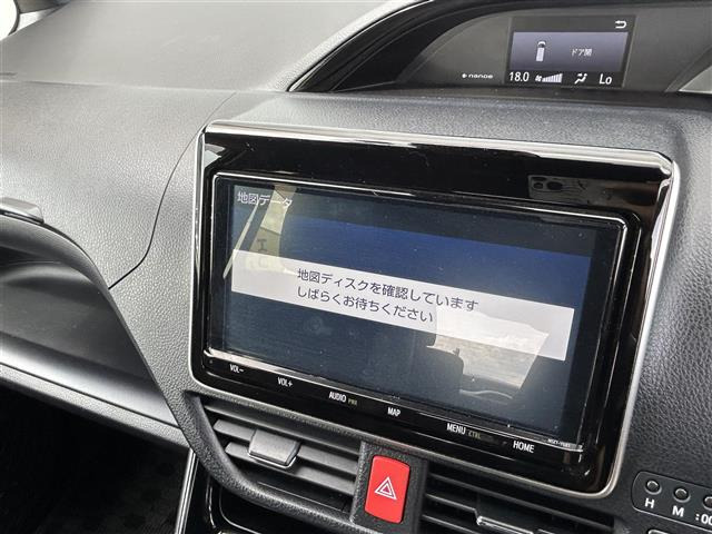 ノア2.0 Si W×B III