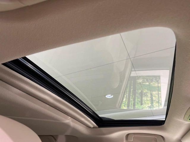 ランドクルーザープラド2.7 TX Lパッケージ マットブラック エディション 4WD