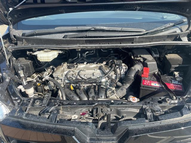 ヴォクシー2.0 ZS 煌III