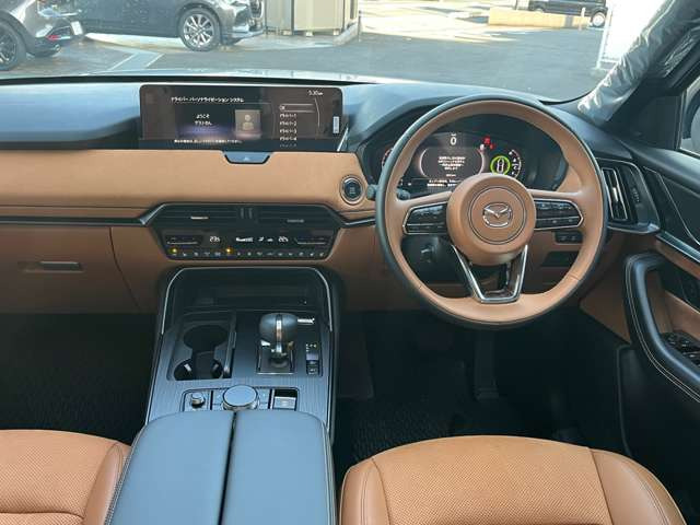 CX-803.3 XD ハイブリッド プレミアム スポーツ ディーゼル 4WD