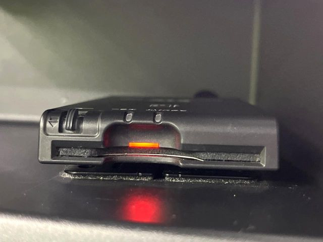 デイズハイウェイスター Gターボ