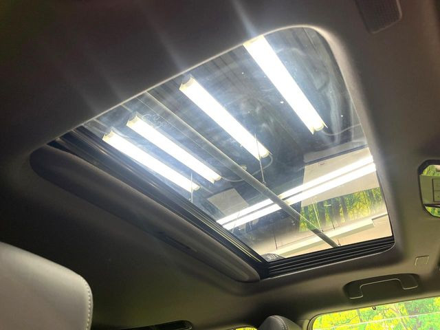 ランドクルーザー2502.7 VX 4WD