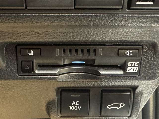 カローラクロス1.8 ハイブリッド Z E-Four 4WD