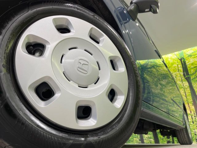 【純正15インチスチールホイール】ネクステージでは『社外アルミホイール』も好評発売中!有名ブランドからお値打ちなアルミまで幅広くご提案致します♪スタッドレスタイヤも取り扱っておりますのでお任せ下さい!