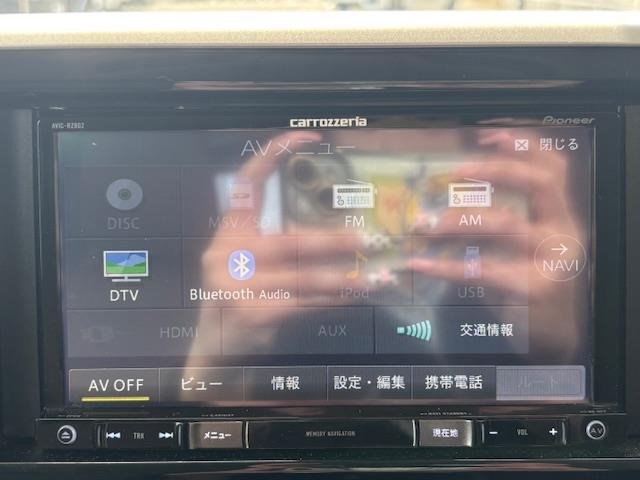 デイズルークス