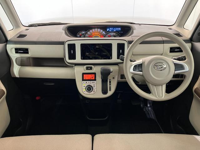 ムーヴキャンバスG メイクアップ SAIII