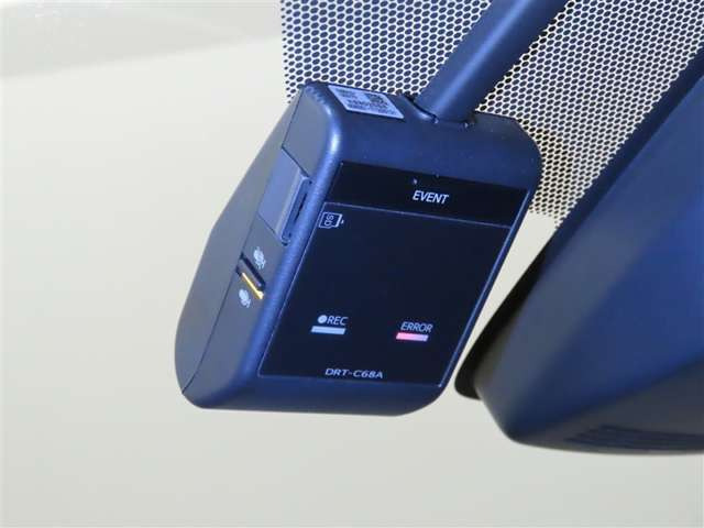 シエンタ1.5 G クエロ