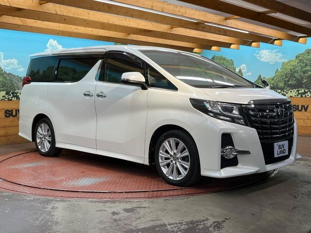 �������x�̃K���X�疌�ŝ����͂������A�㎿�ȃc���E����������B���O����_���J�����؂Ȉ��Ԃ�ی삵�A�F�����E�򉻂�h�~�B�u�e�X�v���b�V���R�[�g�v�A�u�e�v���~�b�T�R�[�g�v���炨�I�т��������܂��B