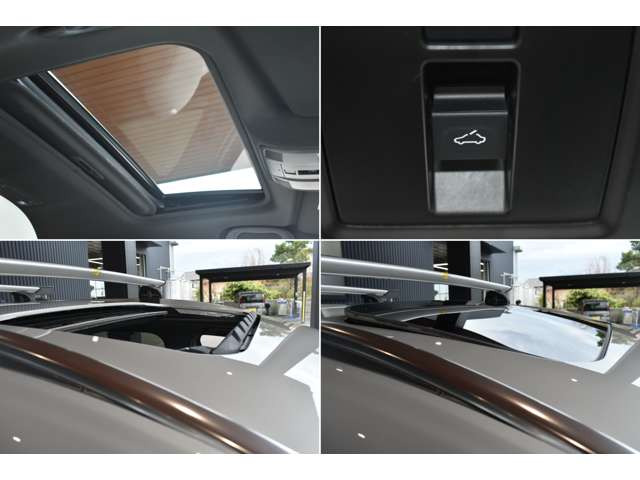 CX-82.2 XD グランドジャーニー 4WD