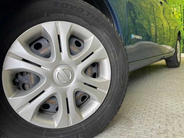 �y����14�C���`�X�`�[���z�C�[���z�l�N�X�e�[�W�ł́w�ЊO�A���~�z�C�[���x���D�]������!�L���u�����h���炨�l�ł��ȃA���~�܂ŕ��L������Ēv���܂���X�^�b�h���X�^�C������舵���Ă���܂��̂ł��C��������!