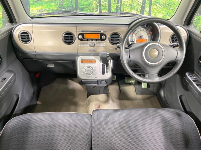 アルトラパンX セレクション