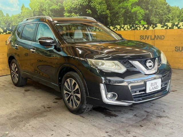 �������x�̃K���X�疌�ŝ����͂������A�㎿�ȃc���E����������B���O����_���J�����؂Ȉ��Ԃ�ی삵�A�F�����E�򉻂�h�~�B�u�e�X�v���b�V���R�[�g�v�A�u�e�v���~�b�T�R�[�g�v���炨�I�т��������܂��B