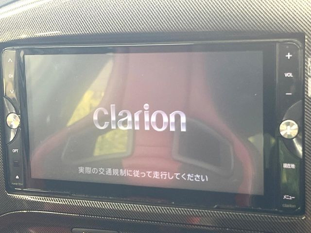 ジューク1.6 NISMO RS 4WD