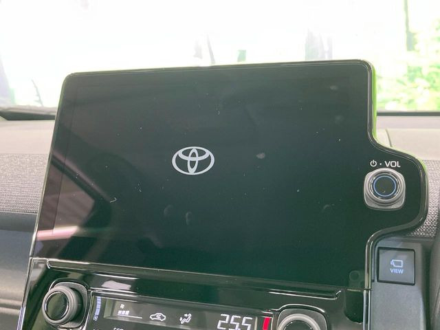 シエンタハイブリッド 1.5 Z