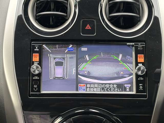 ノート1.2 メダリスト