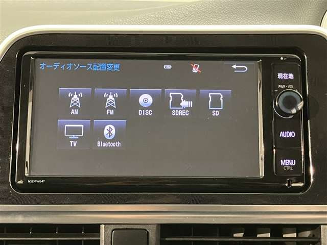 シエンタハイブリッド 1.5 G