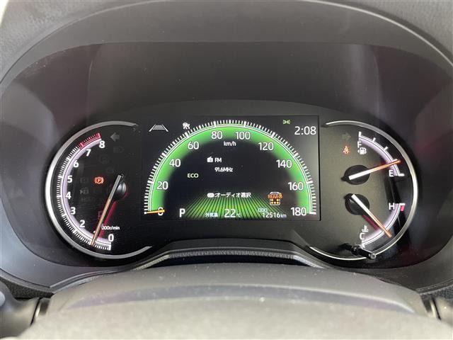 ヴォクシー2.0 S-Z