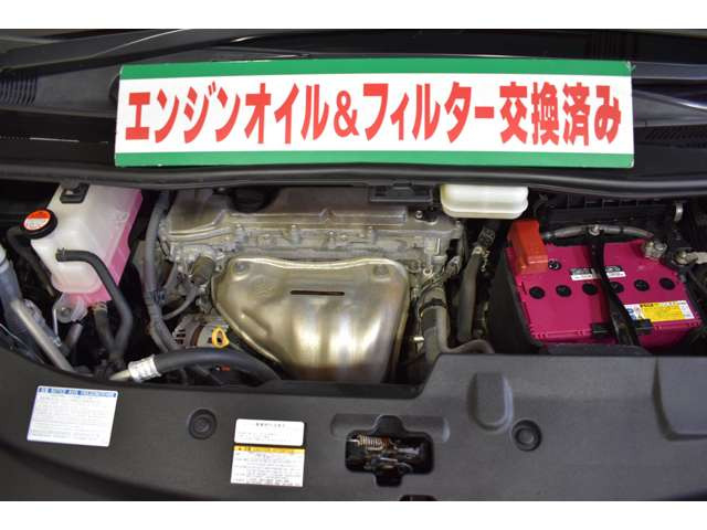 アルファード2.5 S Aパッケージ タイプ ブラック 4WD