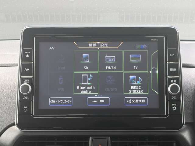 デイズハイウェイスター Gターボ プロパイロットエディション