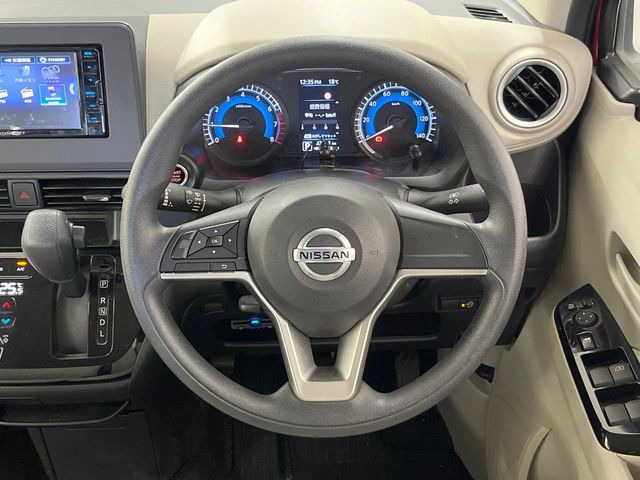 �X�e�A�����O���g�p�������Ȃ��A���ꂢ�ȏ�ԂƂȂ��Ă���܂���