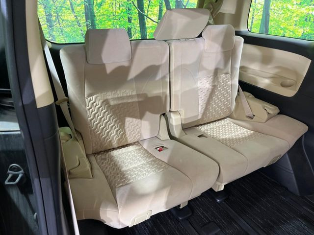3��ڃV�[�g�͂�������ԗǍD����l�ł��������ƍ����Ē����܂��̂ŁA��l���ł̂��o���������N���N�ł��􂲉Ƒ��ŁA�C�̒m�ꂽ���ԂŁA�h���C�u�ɍs���̂��y���݂ł��ˁ�