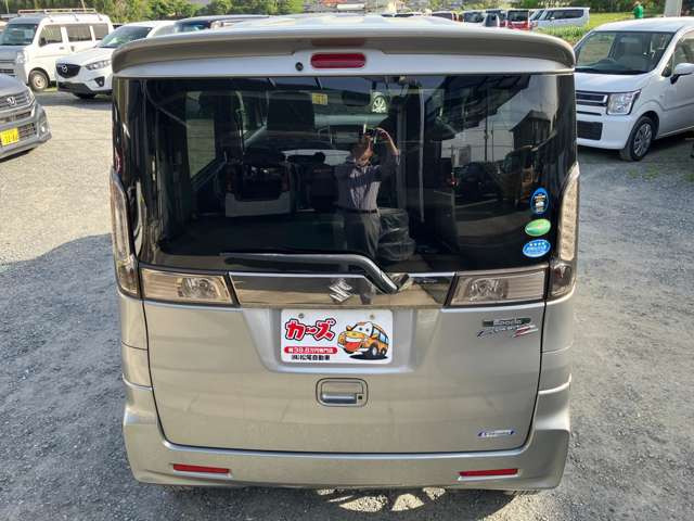 �I�[�g���[�����X�����͓���0�~����Œ�120��܂ł��Ή��\�����C�y�ɂ����k��������