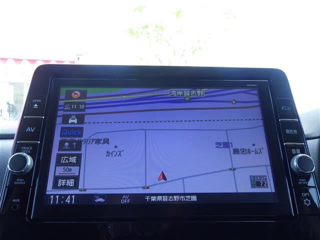 ルークスハイウェイスター Gターボ プロパイロットエディション