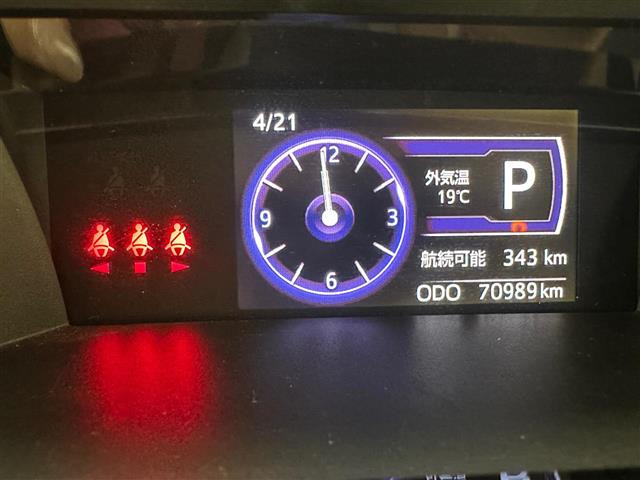 トール1.0 カスタムG SAIII